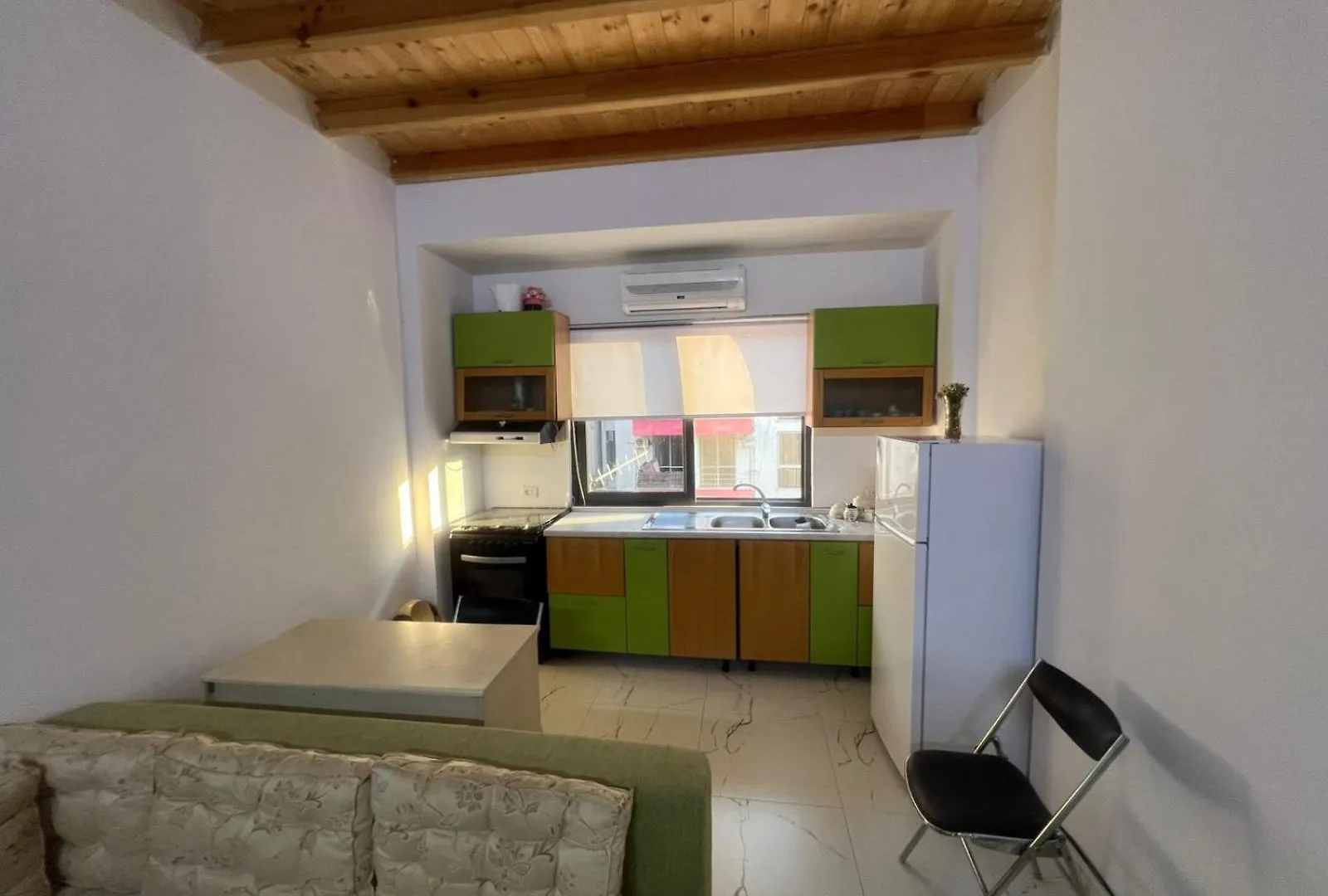 Appartamento Iva'S Home Durrës