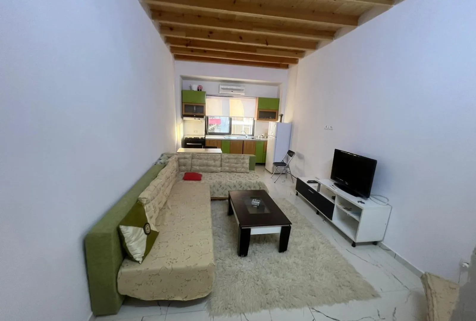 Iva'S Home Durrës